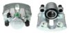 BREMBO F 65 019 Brake Caliper
